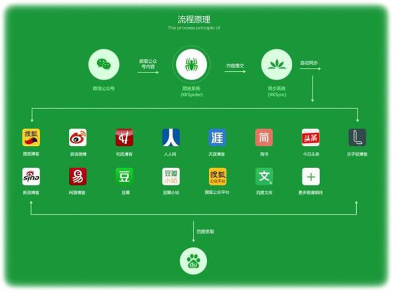 活动策划是做什么的?——深度解析与案例分享