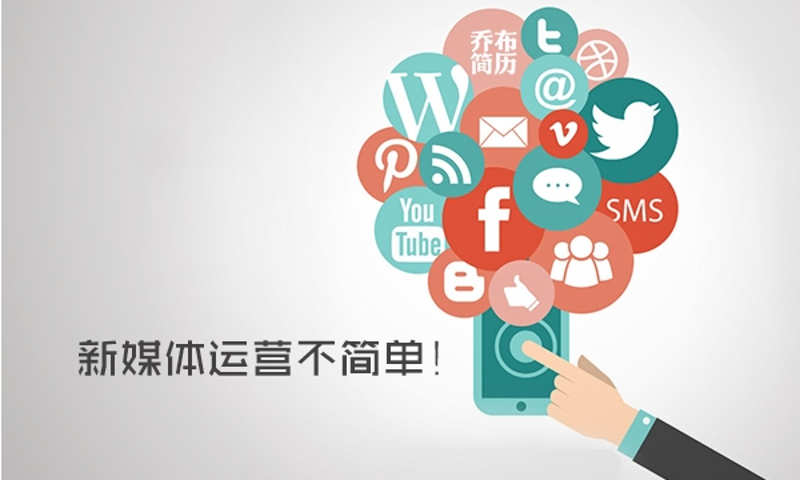 在北京众多的文化公司中,哪些最为亮眼?今天我们就来盘点一下几大具有代表性的文化企业。
