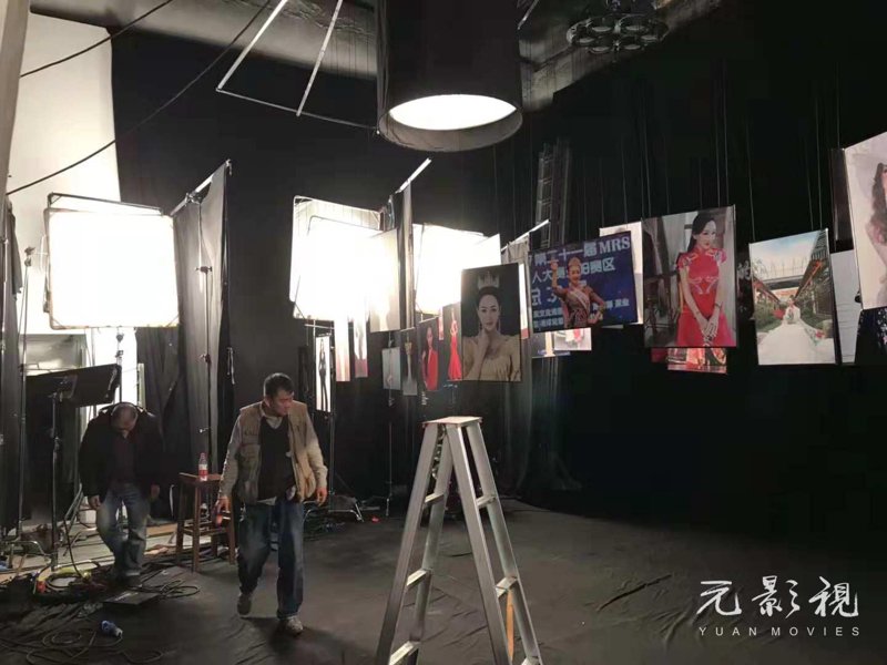 工具推荐类:北京文化公司的优秀工具与资源盘点